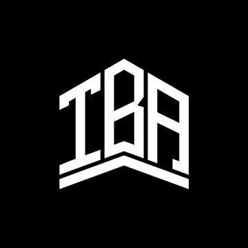 รูปภาพTba – เลือกดูภาพถ่ายสต็อก เวกเตอร์ และวิดีโอ1,109 | Adobe Stock