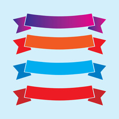 Fototapeta premium Icon Vector