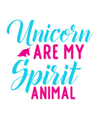 Unicorn SVG, Unicorn Head Svg, Unicorn Bundle svg, unicorn face svg, Unicorn Png, Cute Unicorn SVG, Cricut & Silhouette,nicorn SVG, Download Images, Bundle of Horses Unicorn Horn