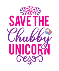 Unicorn SVG, Unicorn Head Svg, Unicorn Bundle svg, unicorn face svg, Unicorn Png, Cute Unicorn SVG, Cricut & Silhouette,nicorn SVG, Download Images, Bundle of Horses Unicorn Horn