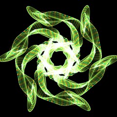 Ultimate Abstract Background Very Beautiful