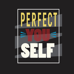 Premium Vector illustration of a text graphic T-shirt design.
suitable screen printing and DTF for the design boy and girls outfit of t-shirts print, shirts, hoodies baba suit, kids cottons, etc.