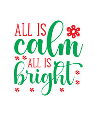 christmas t shirt design