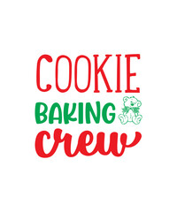 christmas t shirt design