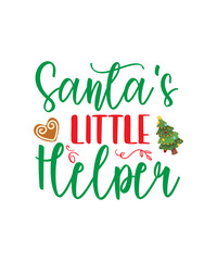 christmas t shirt design