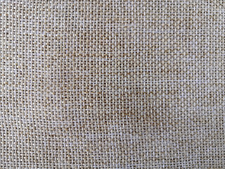 burlap texture background