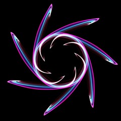 Ultimate Abstract Background Very Beautiful