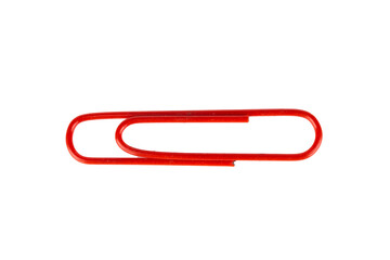 document clip office isolated on white background