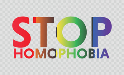 LGBTQ+ Pride Month, vector. İsolated on background