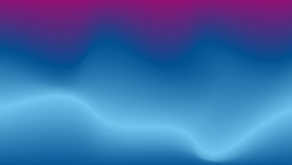 abstract background for desktop wallpaper and banner