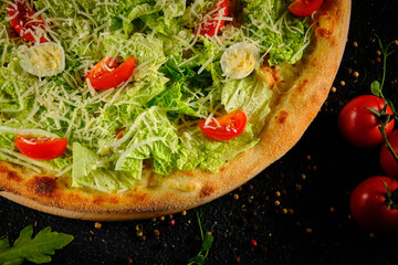 photo food for restaurant and cafe menu or advertising
