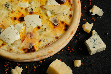 photo food for restaurant and cafe menu or advertising