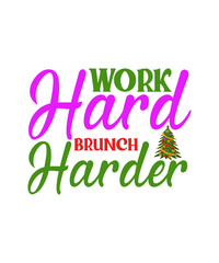 CAMPING SVG Bundle, CAMPING Clipart, Camping Svg cut files for Cricut, Camp Life Svg, Camper Svg,Camping SVG Bundle, 42 Camping Svg, Camper Svg, Camp Life Svg, Camping Sign Svg, Summer Svg, Adventure 