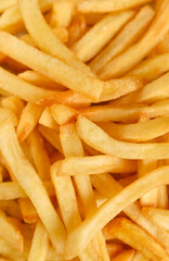 photo food for restaurant and cafe menu or advertising