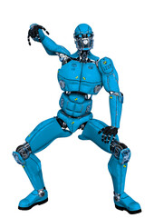 test machine hiphop dance pose