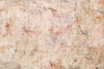 Fragment of a texture of the marble floor