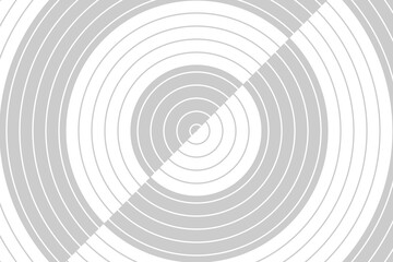 Fototapeta na wymiar Simple wave line background.Vector illustration.