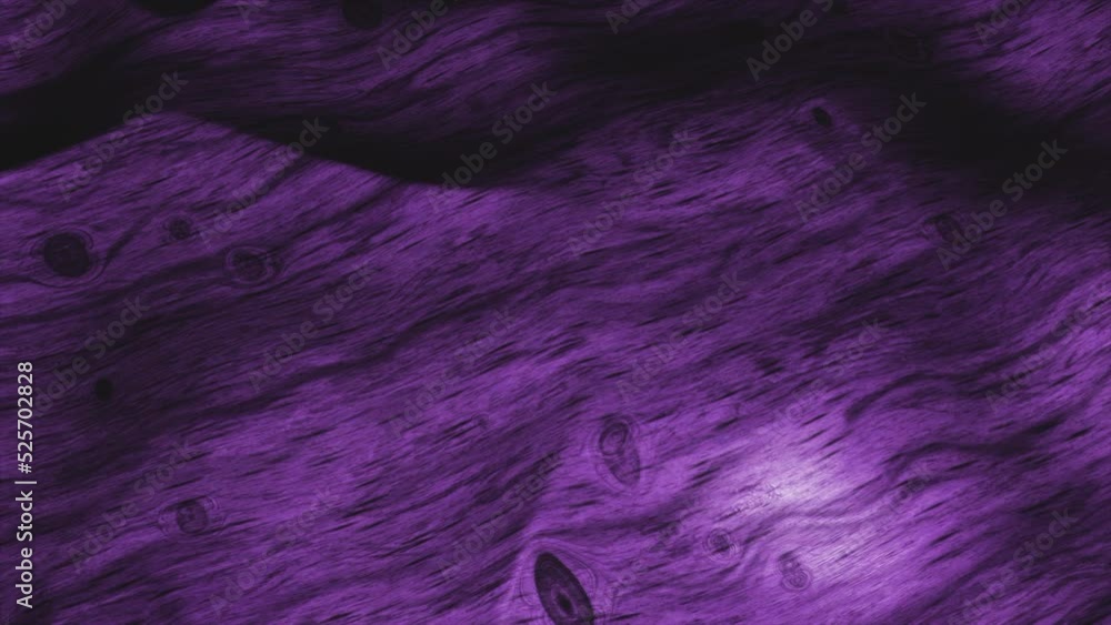 Poster fabric surface with texture. motion. surface moves in waves in fabric style with texture. fabric sur