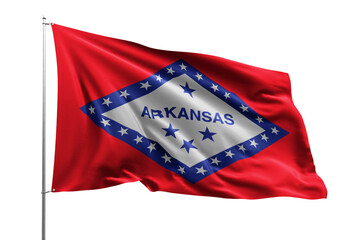 flag national nation patriotic wave flying fabric textile country transparent png clear arkansas
