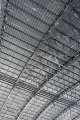 concrete wall texture