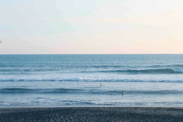 Fototapeta premium beach