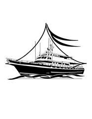 Ship 