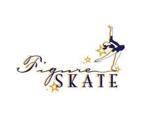 Skating