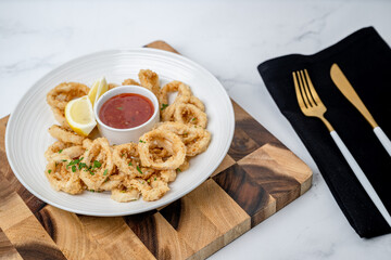 italian food