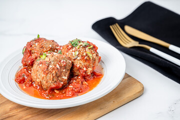 italian food