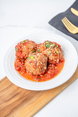 italian food