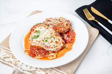 italian food