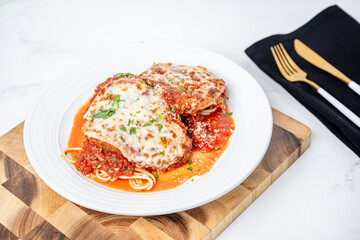 italian food