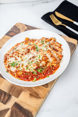 italian food