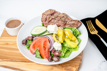 italian food