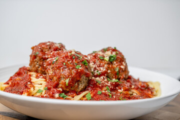 italian food