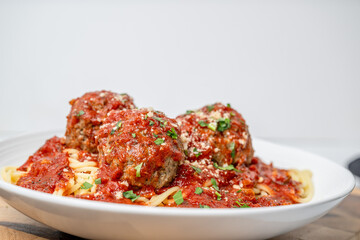 italian food