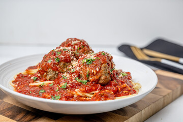 italian food