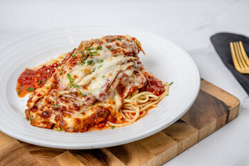 italian food