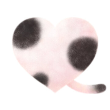 イラスト ネコ 猫 Images Browse 7 639 Stock Photos Vectors And Video Adobe Stock