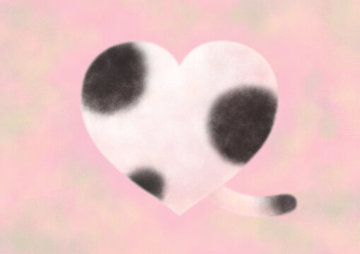 イラスト ネコ 猫 Images Browse 7 639 Stock Photos Vectors And Video Adobe Stock