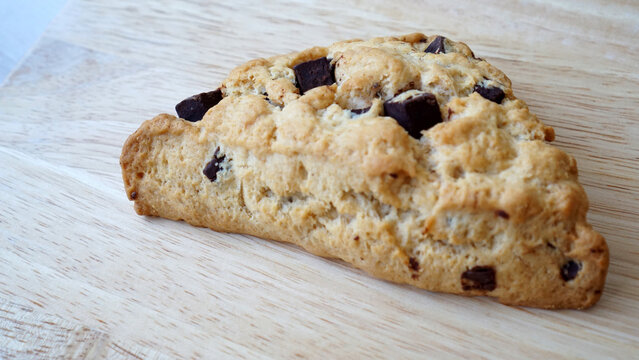 チョコチップスコーン の画像 81 件の Stock 写真 ベクターおよびビデオ Adobe Stock