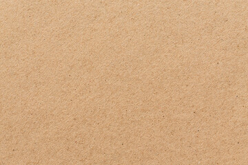 Cardboard paper texture, pasteboard card, paperboard beige background