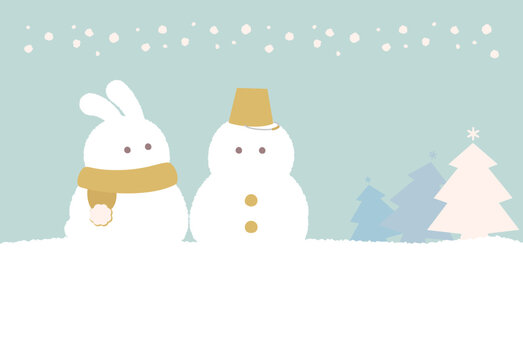 雪だるま Images – Browse 28,550 Stock Photos, Vectors, and Video