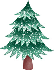 Pine Tree
