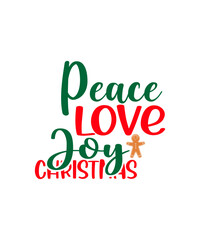 Christmas Cat Shirt, Merry Christmas, Cat Lover Shirt, Christmas Gift, Christmas Gift For Cat Mom Gifts For Cat Lover,Funny Snowman Shirt, Funny Christmas Shirt, Holiday Shirt, Winter Shirt, Snowflake