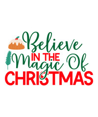 Christmas Cat Shirt, Merry Christmas, Cat Lover Shirt, Christmas Gift, Christmas Gift For Cat Mom Gifts For Cat Lover,Funny Snowman Shirt, Funny Christmas Shirt, Holiday Shirt, Winter Shirt, Snowflake