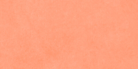 Old paper texture and White and pink wall texture rough background abstract concrete floor or Old cement grunge background. Marble texture surface white grunge wall background.