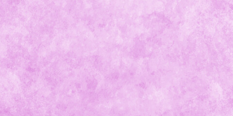 pink texture White wall grugne corncrete stone backdrop texture rough background. abstract concrete floor or Old cement grunge background. Marble texture surface white grunge wall background.	
