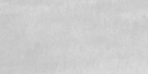 White concrete stone wall texture grunge backdrop rough background. abstract white panorama concrete floor or Old cement grunge background. Marble texture surface white grunge wall background.	