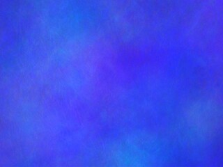Fototapeta na wymiar +夜の空のような深い青の和紙背景イラスト